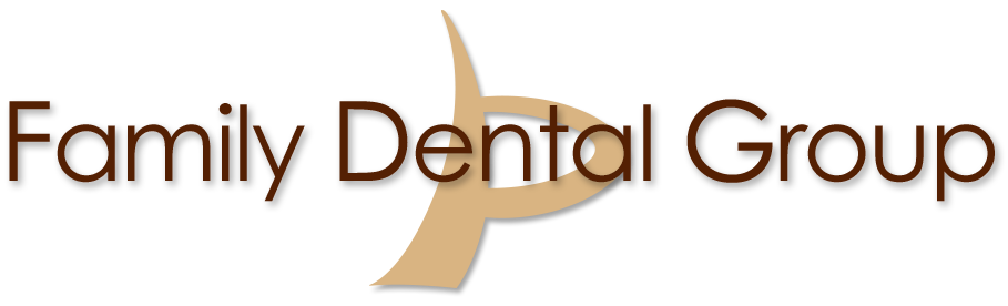 Family Dental Group